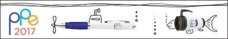 ppe2017_webbanner_468x80_evolve