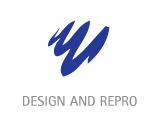 design