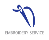 embroidery