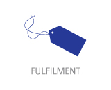 fulfilment