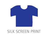 screen-print