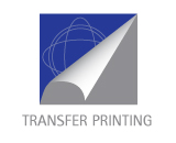 transfers