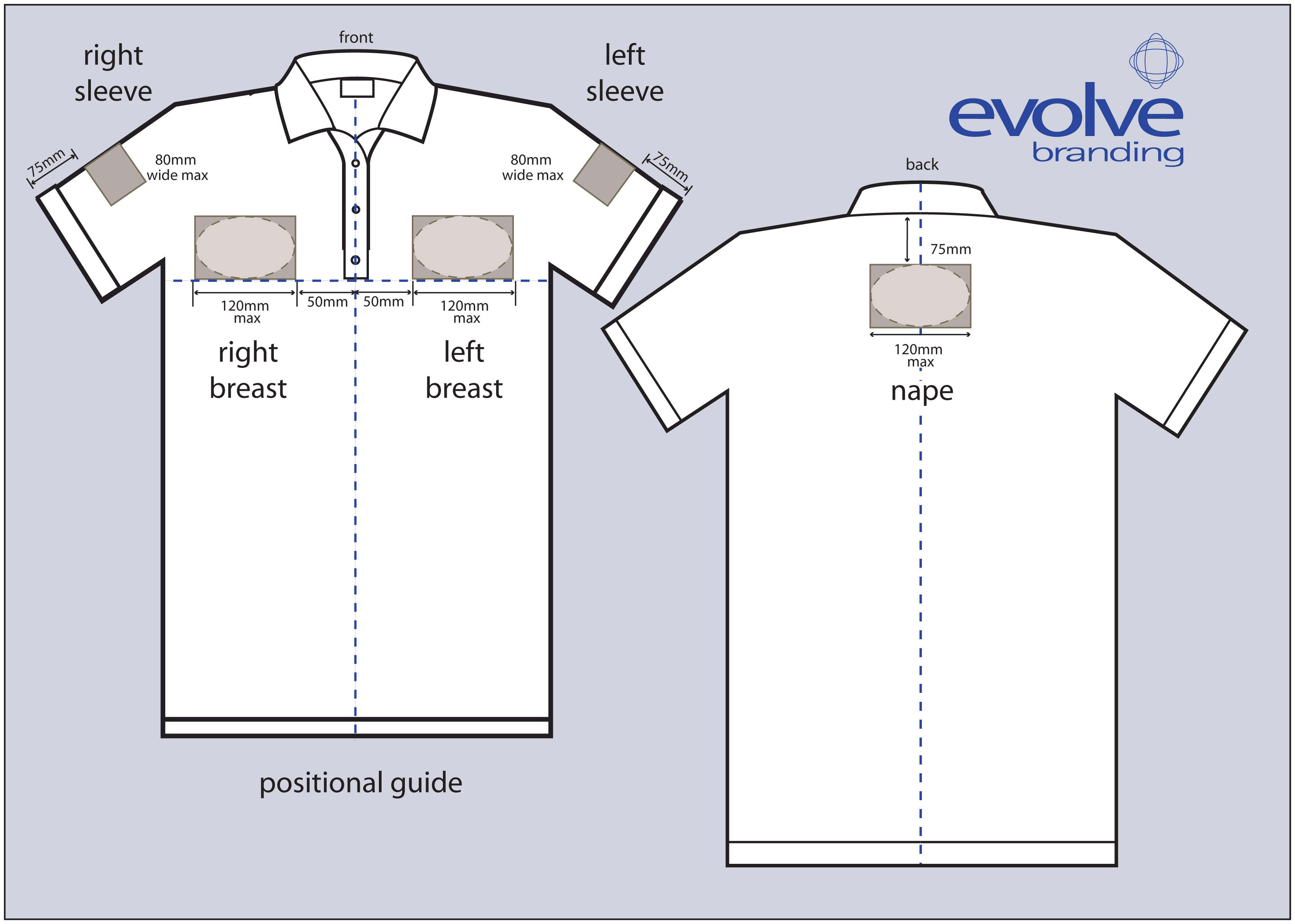 Standard Charge For T Shirt Design Standard Charge For T Shirt Design