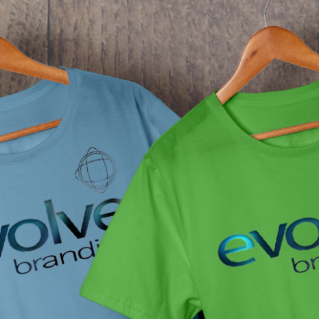 Garment decoration UK