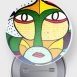 badge-01