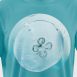 t-shirt-02-01